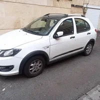 کوییکR سال 1404