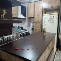 آپارتمان 71متری دو خواب پارکینگ انباری|فروش آپارتمان|فیروزکوه, |دیوار