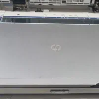 لپ تاپ  HP ۸۴۶۰p|رایانه همراه|خوی, |دیوار