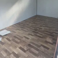 کانکس ۱۲متری ۳در۴