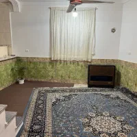 اجاره سوییت در شهر نوکنده