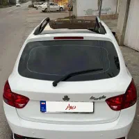 کوییک جی ایکس ار ال با رینگ مدل 1403