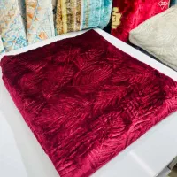 فروش پتو ژله‌ای