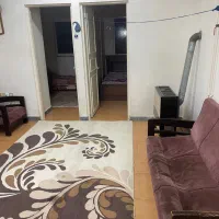 اجاره سوئیت دوخواب  روزانه|اجارهٔ کوتاه‌مدت آپارتمان و سوئیت|رشت, سلیمانداراب|دیوار