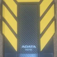 هارد اکسترنال ADATA