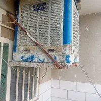 سرویس و تعمیرات کولر آبی.پمپ آب.برقکاری لوله کشی
