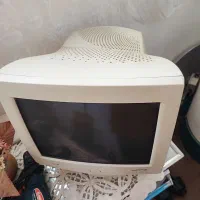 تکی هم داده میشه