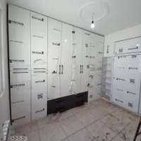 کابینت کمد دیواری تخت تاشو و قرنیز|خدمات پیشه و مهارت|تهران, مشیریه|دیوار