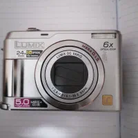 دوربین فیلبرداری|دوربین عکاسی و فیلم‌برداری|قم, ولیعصر|دیوار