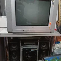 وسایل خانه فروش فوری