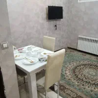 اجاره هتل آپارتمان ،سوئیت|اجارهٔ کوتاه‌مدت آپارتمان و سوئیت|مشهد, کوشش|دیوار