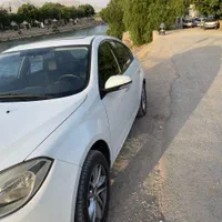 برلیانس H330 اتوماتیک 1650cc، مدل ۱۳۹۷پارس خودرو|خودرو سواری و وانت|اصفهان, شفق|دیوار