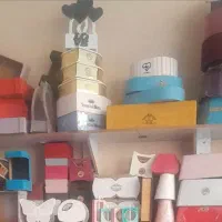 وسایل کامل گلفروشی در ماکو|گل و گیاه طبیعی|ماکو, |دیوار