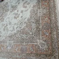 فرش|فرش|بیرجند, |دیوار