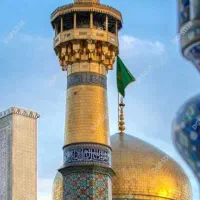 تور زیارتی تهران مشهد