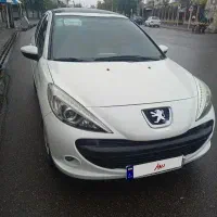 207پاناTU5در حد خشک ارتقاء یافته
