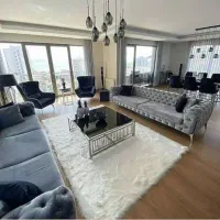 خرید واحد های دلباز/مستقیم از سازنده