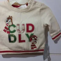 هم زنانه و هم بچه گانه|لباس|اسلامشهر, شهرک لاله|دیوار