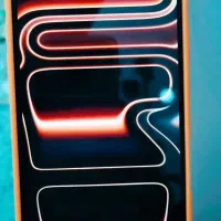 ایفون 17پرومکس