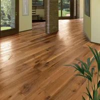 پخش  و فروش پارکت استوک و نو از ۱۰ متر تا ۳۰۰متر