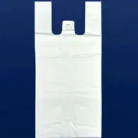 عمده فروش پلاستیک شیری