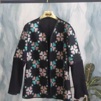 تخفیف به مناسبت روز مادر.مزون الهه|لباس|کاشان, قطب راوندی|دیوار