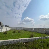 زمین شهرکی اقساط از دم قسط ایزدشهر|فروش زمین و ملک کلنگی|ایزدشهر, |دیوار