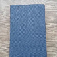 سررسید سال۱۴۰۵