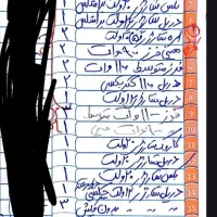 پکیج دریل شارژی سنگ فرز وکمپرسور بادو...