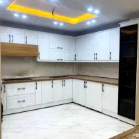 کابینت چک بنفش۷۰ روزه صادرات۴۹۲۹