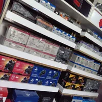 باطری یو پی اس و موتوری  و باطری خودرو نصب رایگان