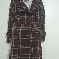 پالتو های سالم زیر قیمت|لباس|فردیس, فردیس|دیوار