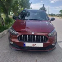 اطلس G|خودرو سواری و وانت|کرمانشاه, |دیوار