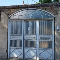 خانه کلنگی در مارالان ۱۰۰ متر سند شش دانگ