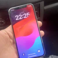 ایفون 12pro|موبایل|مشهد, سناباد|دیوار