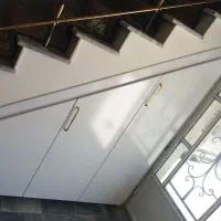 کابینت و کمد دیواری|خدمات پیشه و مهارت|همدان, |دیوار