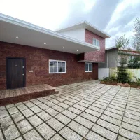 ویلا-دوبلکس-در-منطقه-شهر-آزاد-محموداباد