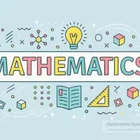 تدریس ریاضی