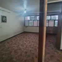 رهن اجاره واحد 70 متری در مرکز شهر|اجارهٔ آپارتمان|فولادشهر, A3|دیوار