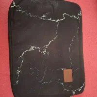 کیف جا لبتاب یا اسناد