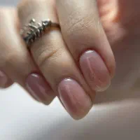 خدمات ناخن|خدمات آرایشگری و زیبایی|گنبد کاووس, |دیوار