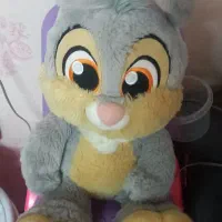 اسباب بازی عروسکی|اسباب‌‌بازی|تهران, مقدم|دیوار