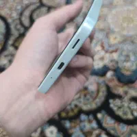 گوشی a16|موبایل|ماکو, |دیوار