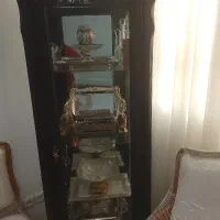 بوفه نو