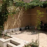 ویلایی کلیدی|فروش خانه و ویلا|اصفهان, باب الدشت|دیوار