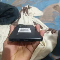 گوشی نوت 14 s