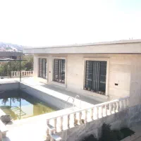 فروش آپارتمان ارگ 2