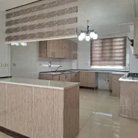 آپارتمان-اجاره-ای-دوخواب-120-متری-صفائیه