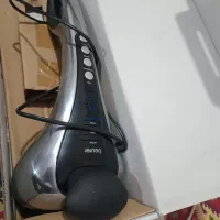 فروش ماساژور برقی بیورر MG100 نو .