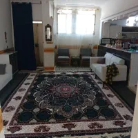خانه-اجاره